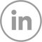 Linkedin Icon