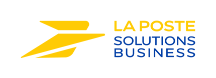 LPSB_Logo_jaune_bleu_horiz_rvb